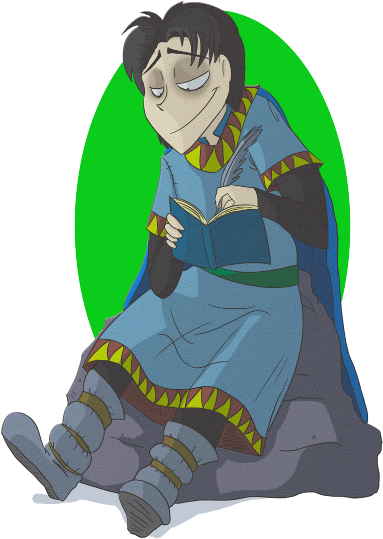 Victor Van Dort By Kibadoglover45 Victor Van Dort By - Victor Van Dort Victor Frankenstein (800x1120)