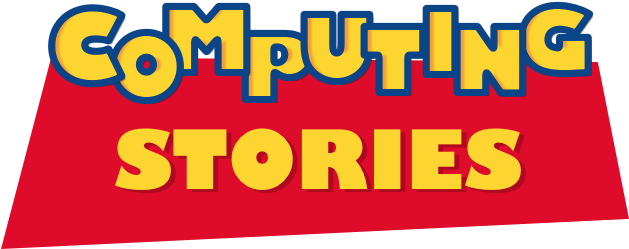 Core Data Wrapper Class, Mocking And Unit Testing In - Mock Object (640x325)