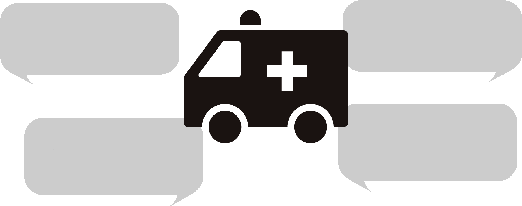 Texting While Driving - Cross (1812x724)