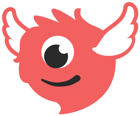 Texting While Driving Is Stupid - Best App Icon Design 2016 (577x389)