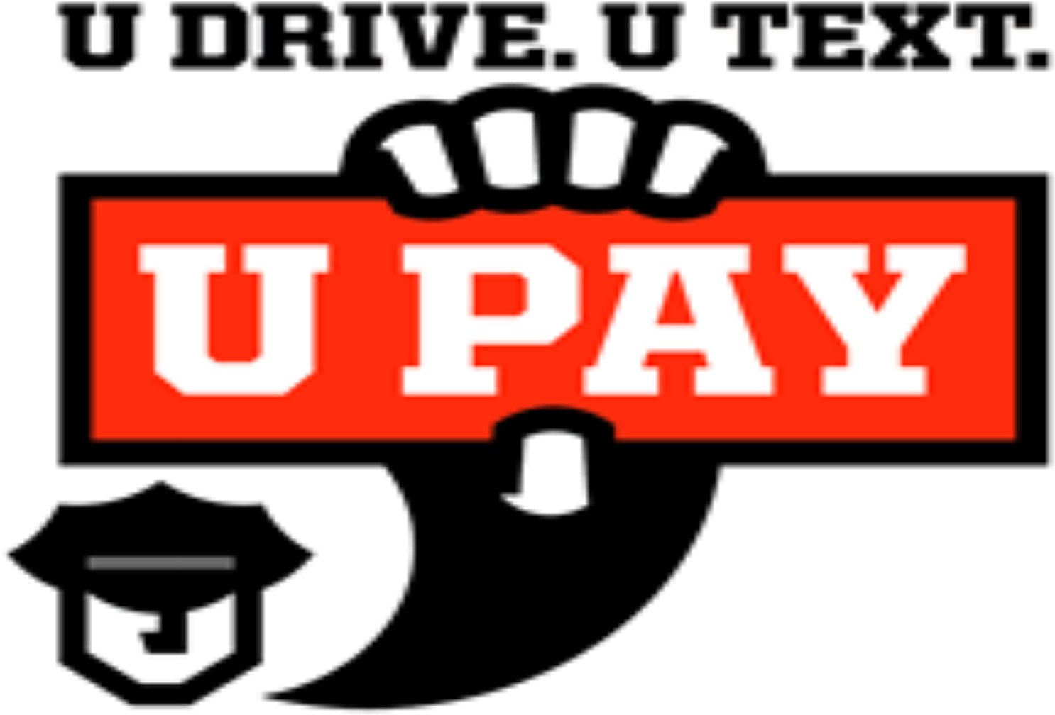 National Highway Traffic Safety Administration (1600x1067)