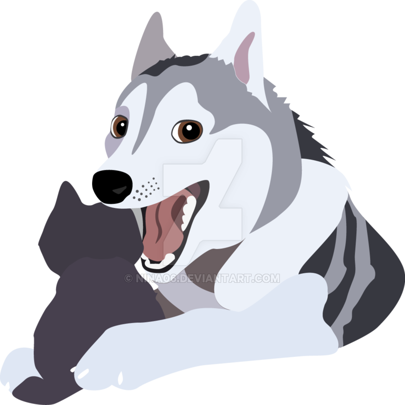 Pun Dog Meme By Nina06 D7sslj9 Pun Dog Meme By Nina06 - Pun Dog T Shirt (800x799)