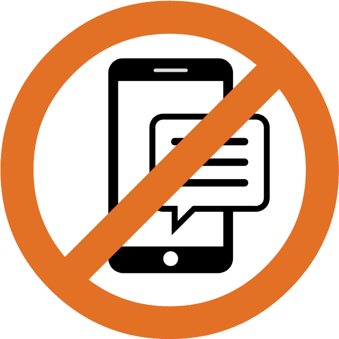 Scholarship Funding Policy - Ladbroke Grove (913x750)