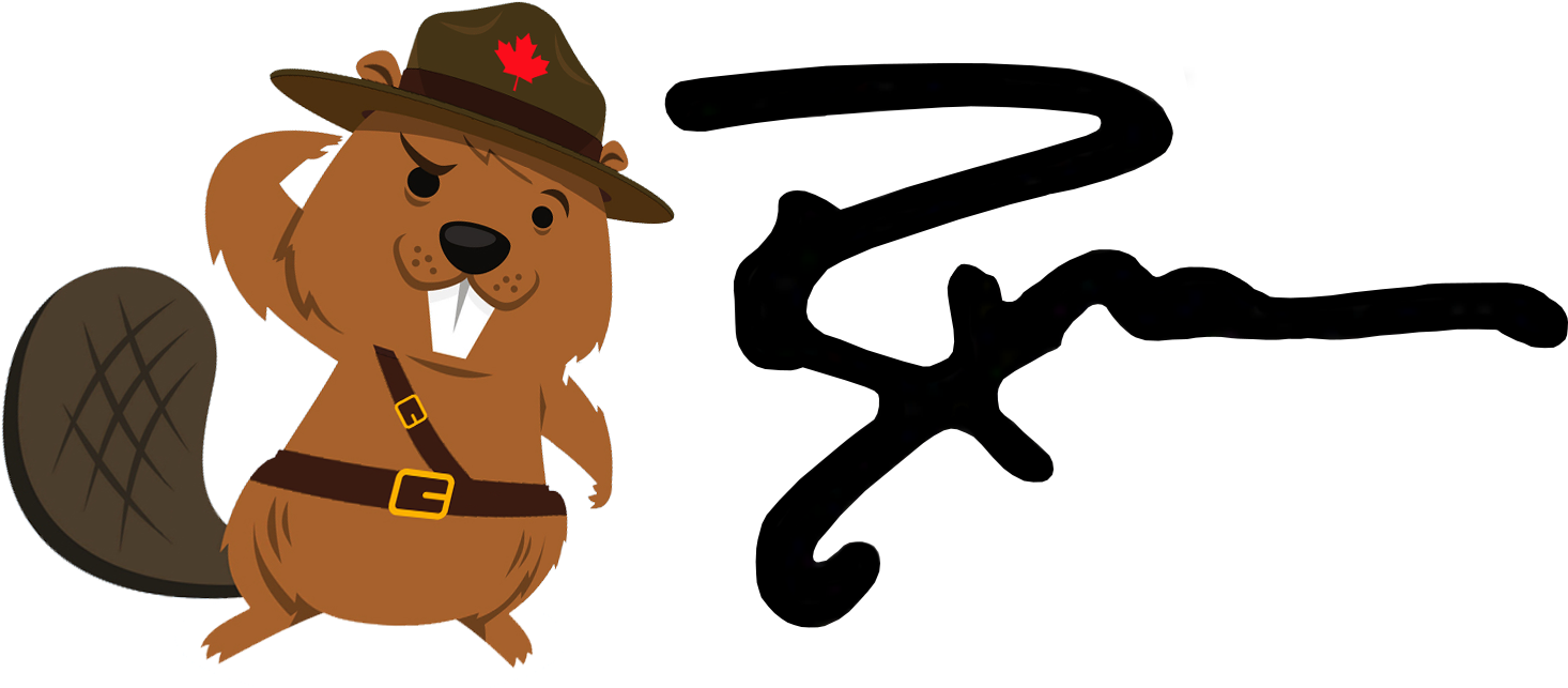 A Canadian Living In America Trying To Make Sense Of - Lifeofryan Ca (1550x700)