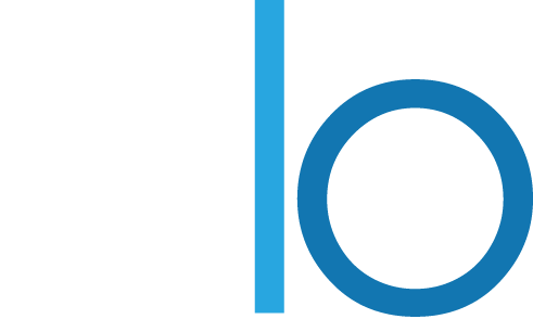 Dennie Law Offices - Circle (491x294)