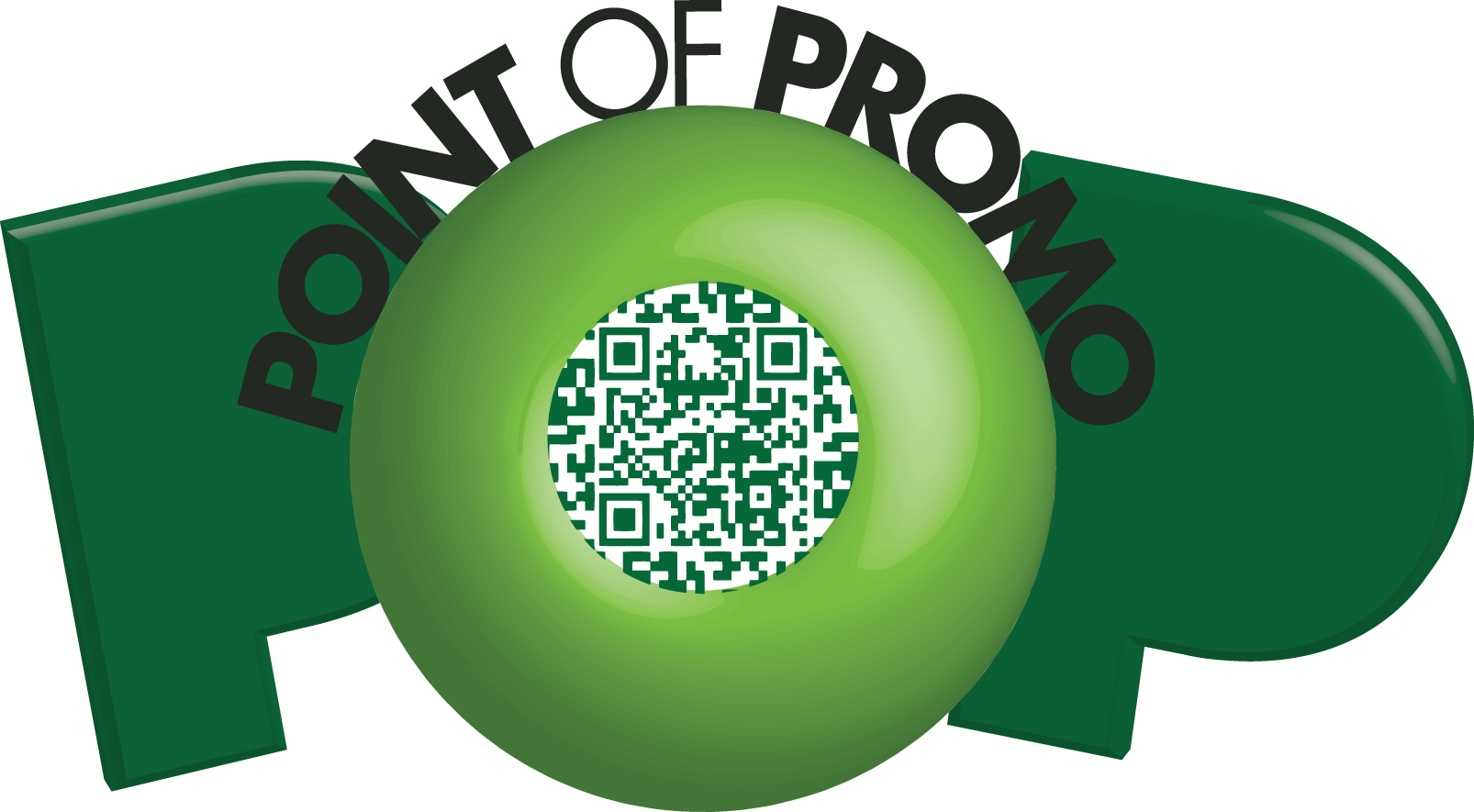 Search - Circle (1606x885)