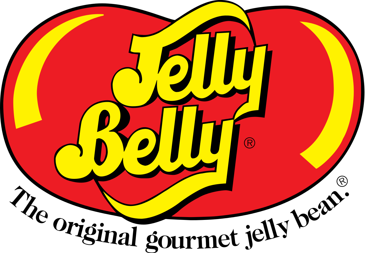Jelly Belly - Jelly Belly Candy Company (1280x887)