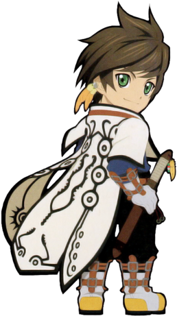 Toz Sorey Chibi 2 - Sorey Chibi (301x479)