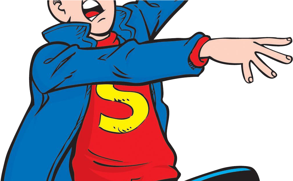 Dreamworkstv Airs New And Retro Cartoons On Their Newly - Imagenes De Archie Y Torombolo (1200x630)