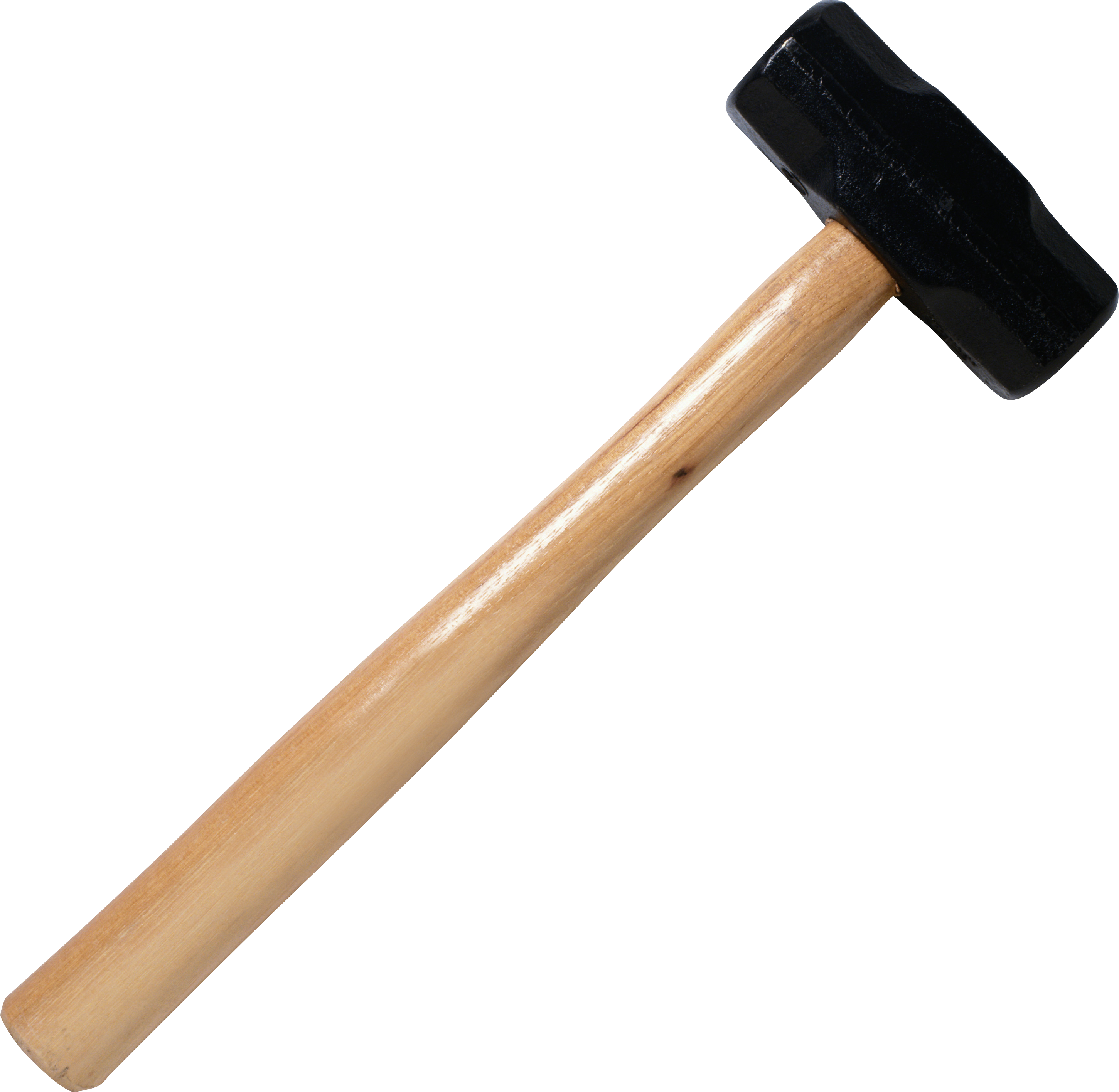 Hammer Png Image, Free Picture - Hammer Png (2902x2833)