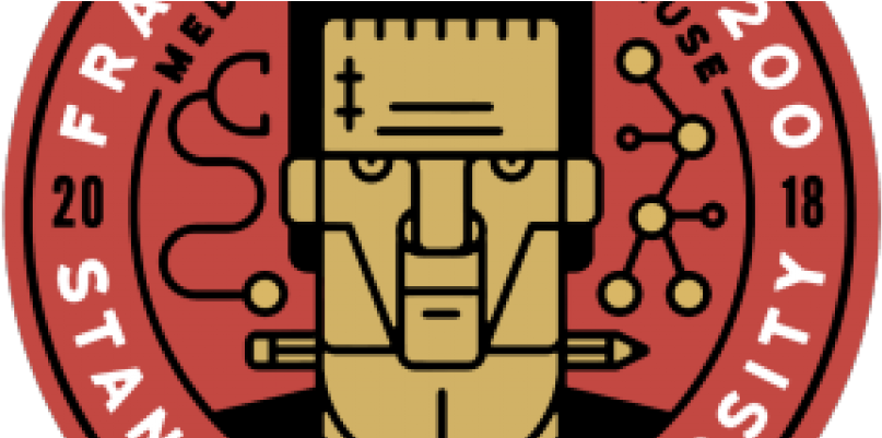 We've Been Captivated By Mary Shelley's Tale Of A Man - Illustration (900x400)