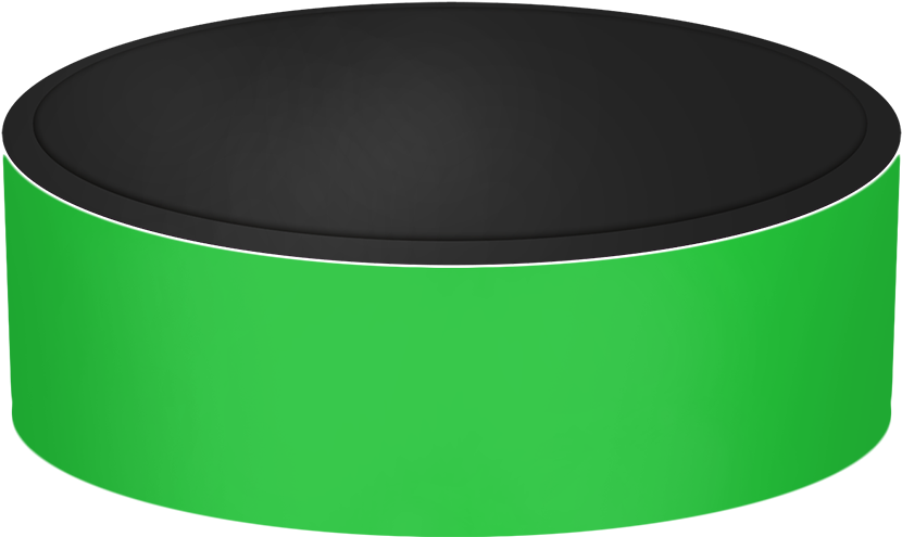 A - Circle (830x830)