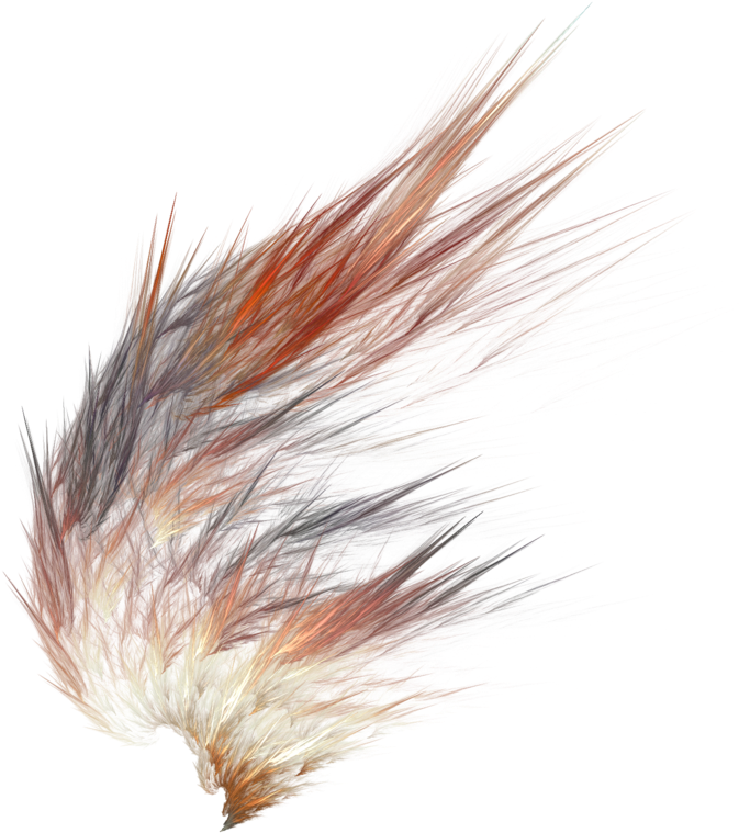 Abstract Wing Tattoo (1000x800)