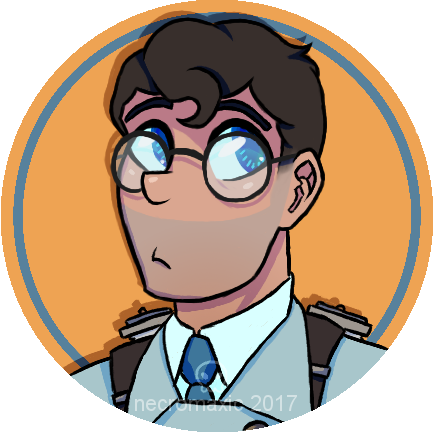 4 - Slip It To Me (434x434)