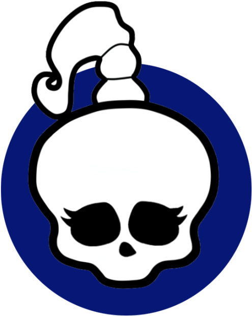 3 - Monster High Party Kit For 8 Guests (500x637)