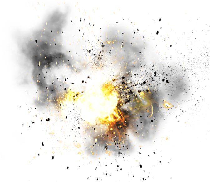 Special Effects Photoshop Png (699x607)