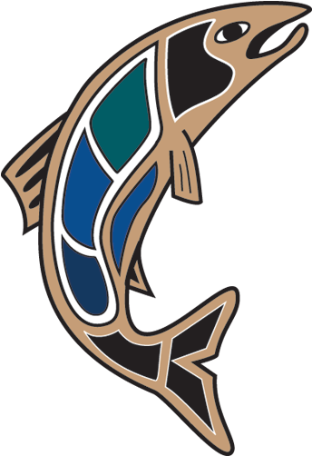 Little Creek Casino - Little Creek Casino Resort (391x571)