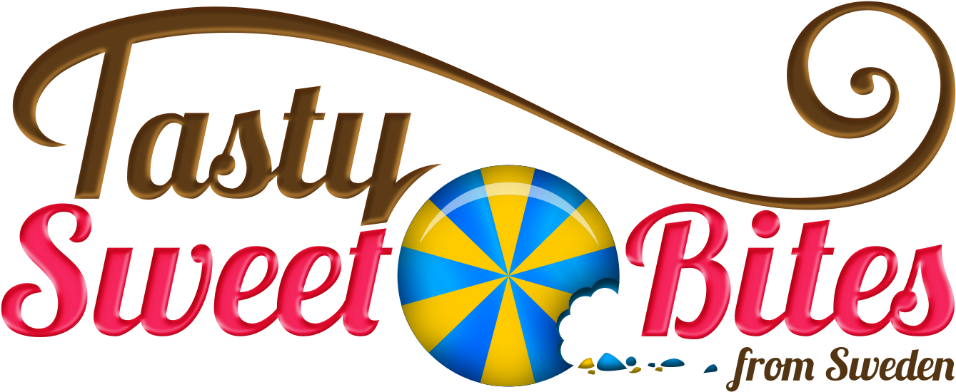 Tasty Sweet Bites Tasty Sweet Bites - Sweet (1441x632)