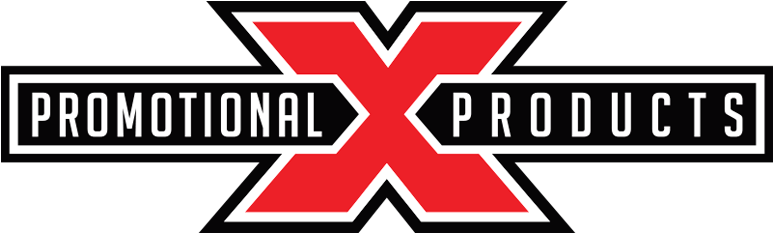 Xhockeyproducts Training Facility (800x270)