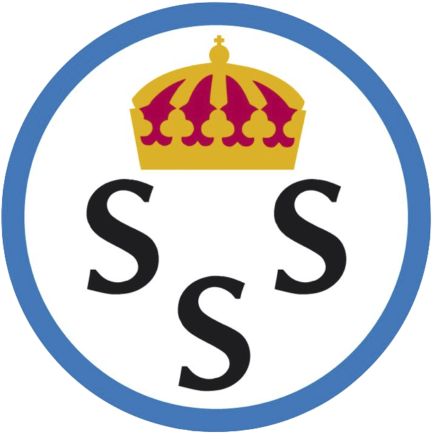 Royal Swedish Yacht Club - Charing Cross Tube Station (625x626)