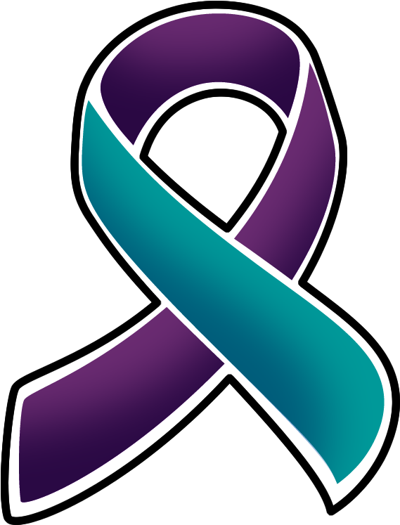 Colors For Suicide Awareness (1024x760)