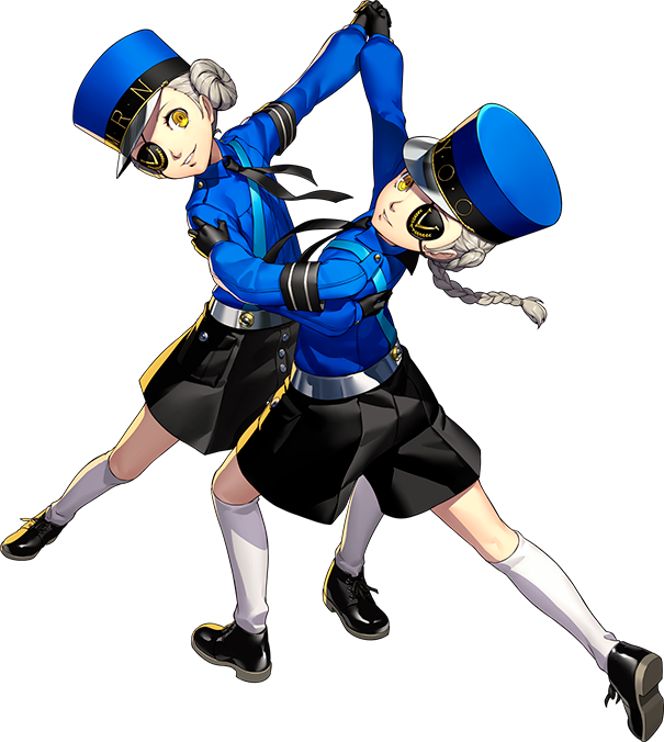 P5d - Dancing Moon Night Elizabeth (605x676)