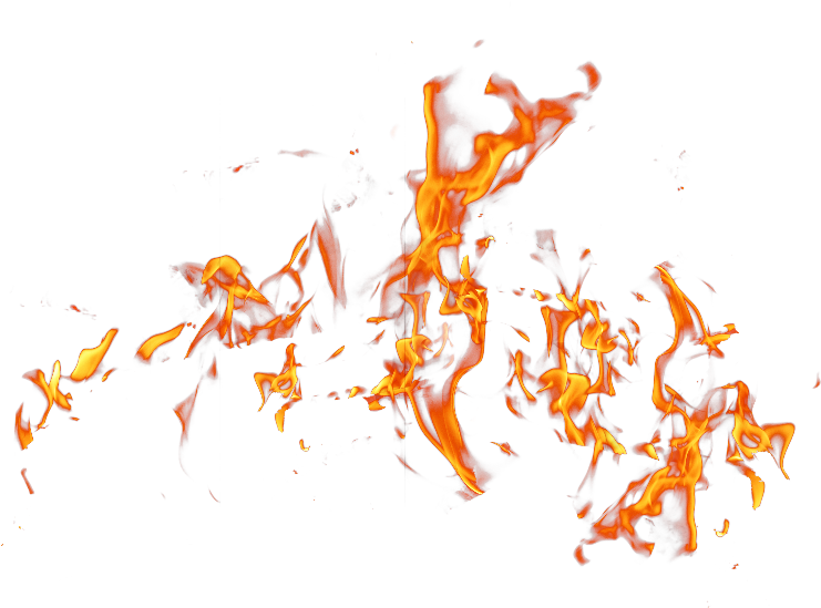 Fire Png Effects Stock Image - Illustration (800x600)