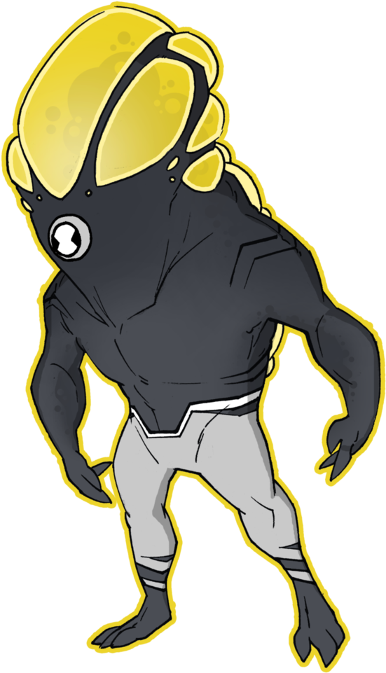 View Collection - Comics (774x1032)