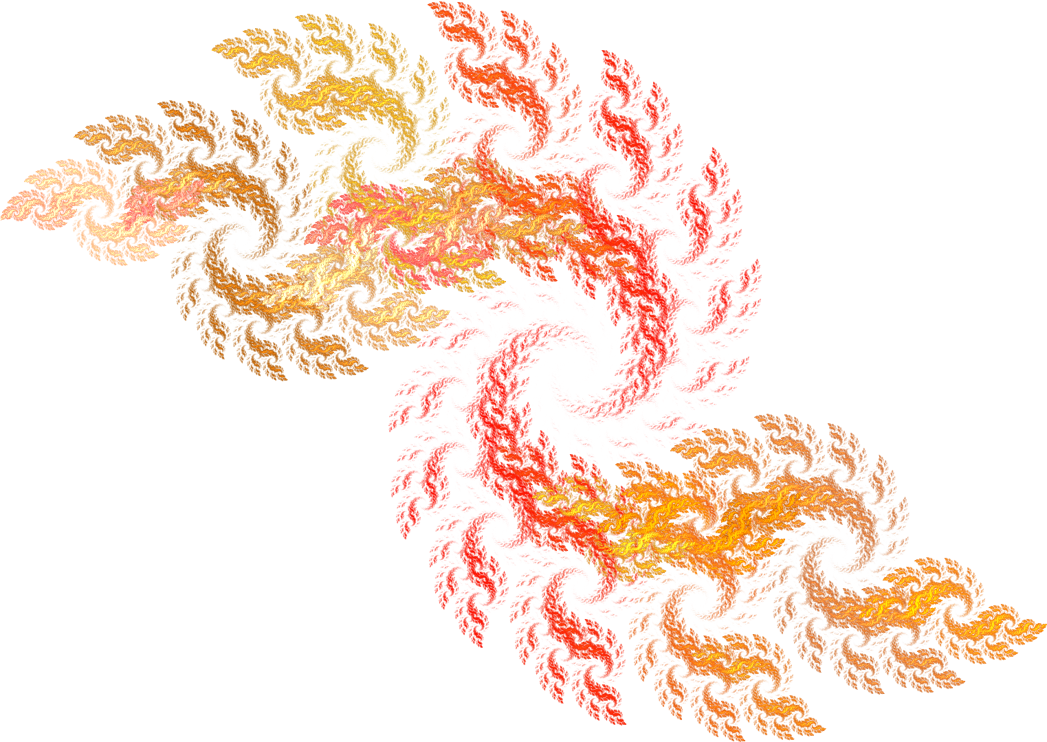 Cool Effects Png - Portable Network Graphics (1920x1200)