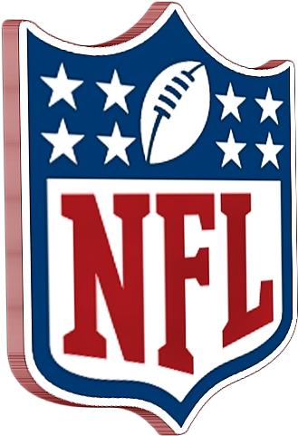 Emblem Logo Examples (396x490)