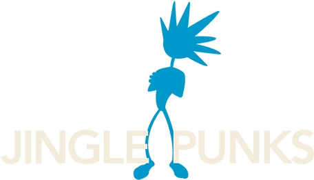 Facts And Statistics - Jingle Punks (500x297)