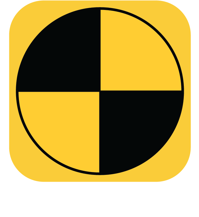 The National Advanced Driving - Circle (680x755)