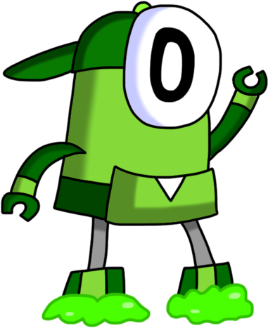 Booger With A Cap By Cybertronixgirl237 - Booger With A Cap By Cybertronixgirl237 (400x472)