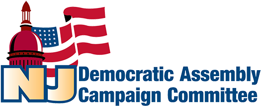 Co Operative (600x261)