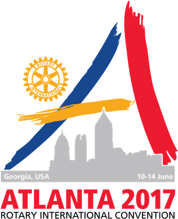 Previous12next - Rotary International (368x449)