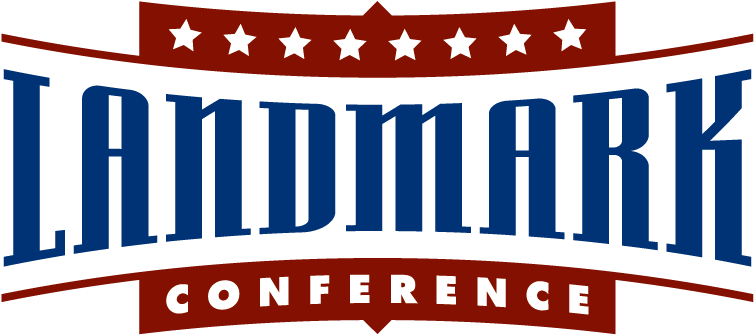 Thirty Nine Juniata Student Athletes Named To Landmark - Landmark Conference (811x394)