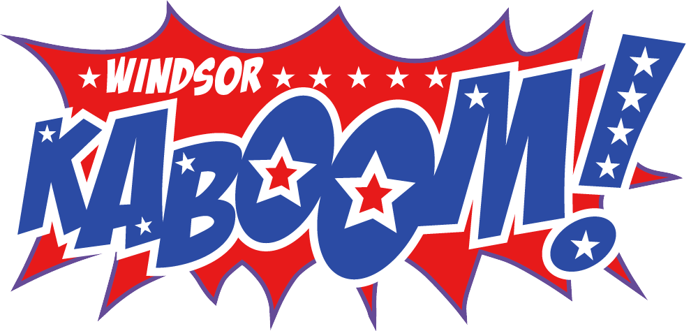 Home - Kaboom! (1000x474)