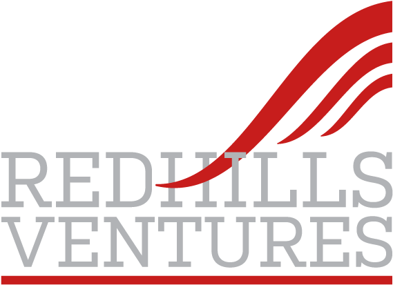 Redhills Ventures - Hero Image (600x467)