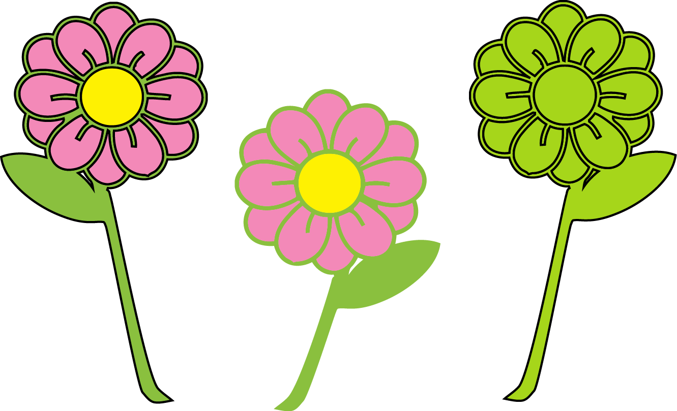 Muscle Cliparts Flower - Bloom Where Planted Embroidery Design (1331x809)