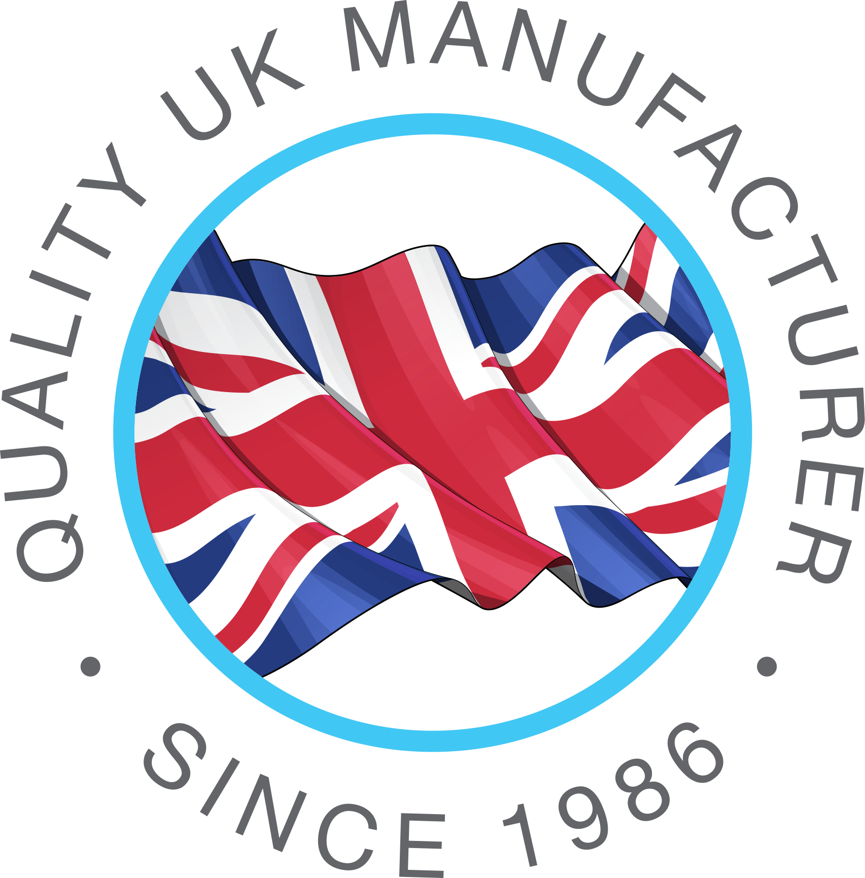 Follow Us - Sheetworld Marble Fitted Bassinet Sheet Colour: Cream (1705x1731)