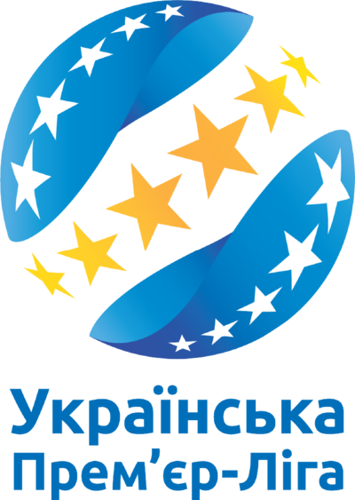 Title Sponsor Logo - Ukrainian Premier League (400x563)