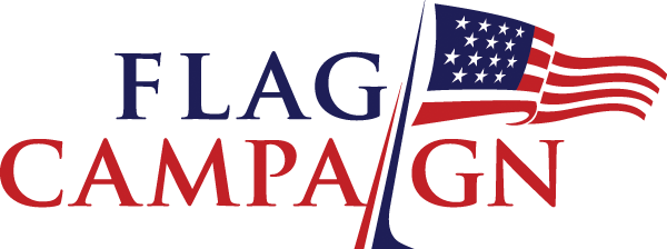 Grand Turk Island (600x224)