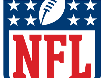 Braun 720s-4 Series 7 Cordless Rechargeable Shaver (500x263)