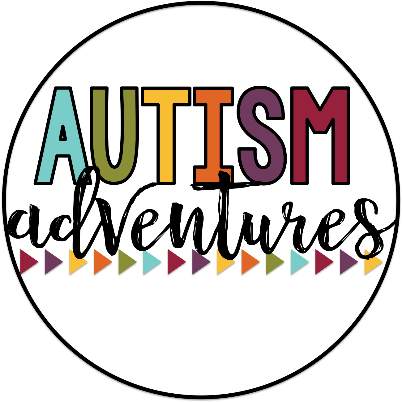 Autism (1327x1302)
