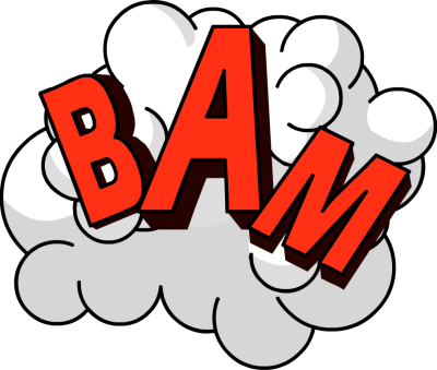Smoke Bomb Art Download - Smoke Bomb Art Download (400x339)