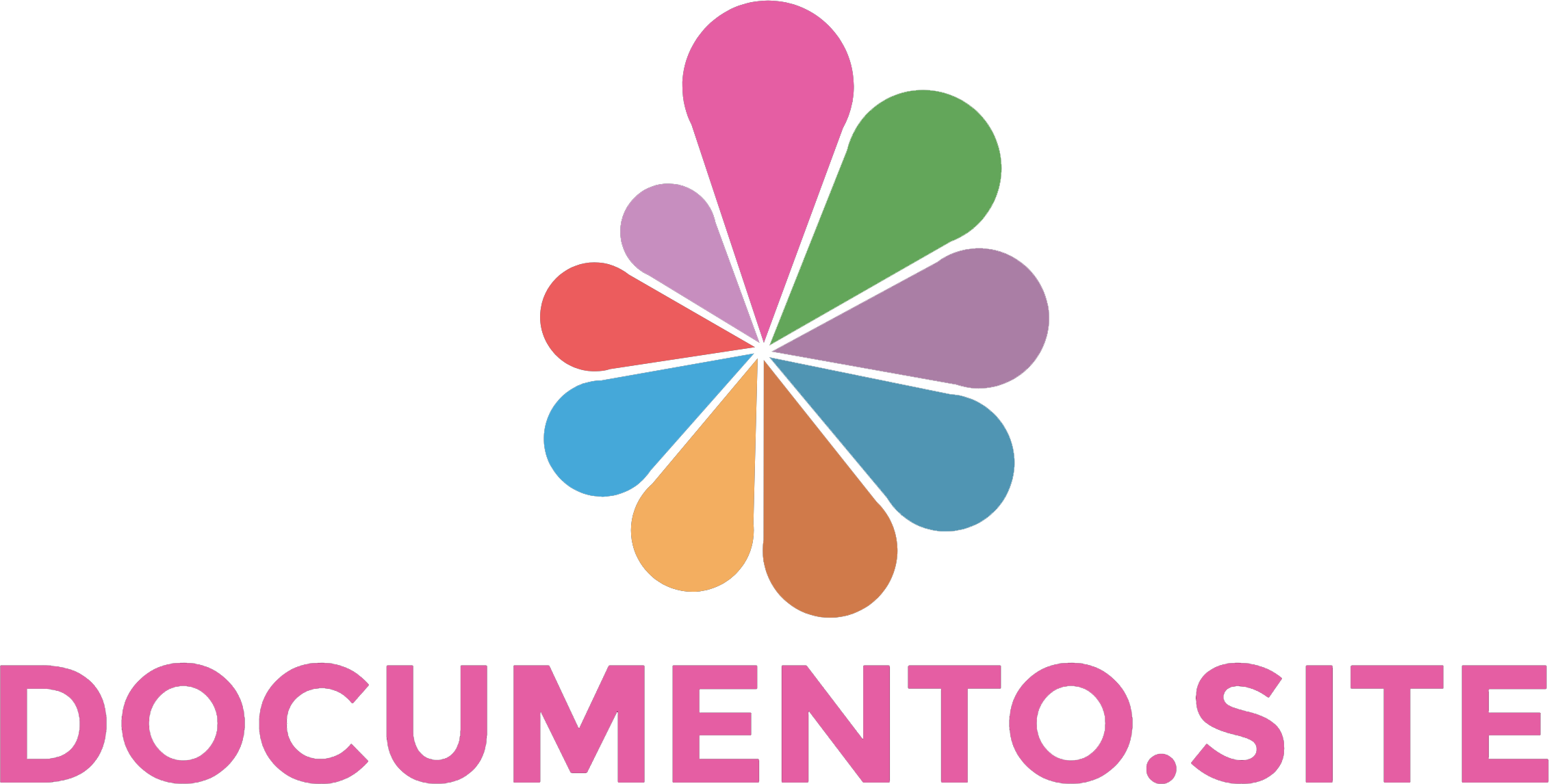 [pdf]book Business Communication Process And Product - Document (2263x1146)