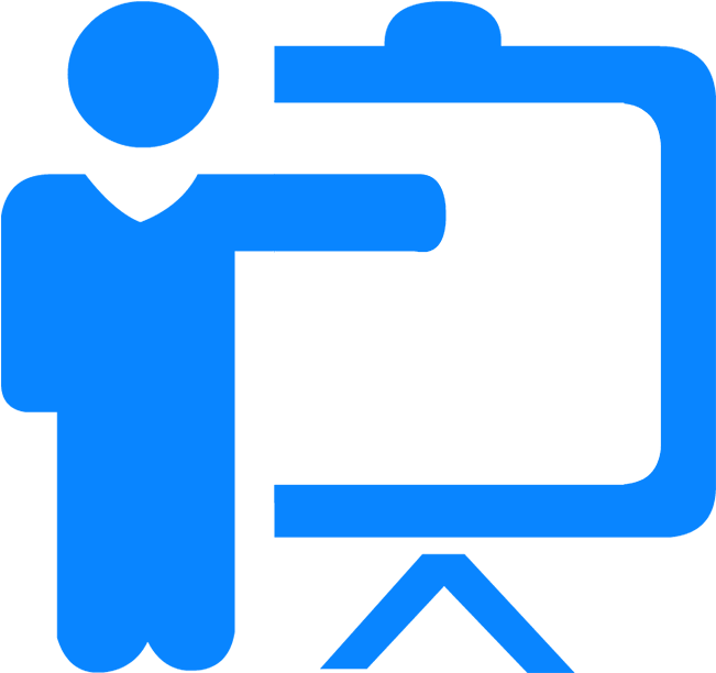 Usability Trainings - Icon Trainer (720x655)