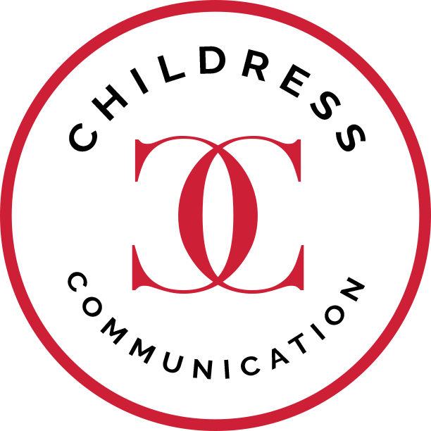 Elements Of Style To Turn Your Manuscript Into A Polished - Berkshire Hathaway Home Services Logo (612x612)