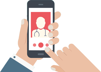 Book An Appointment - Whatsapp Pay (413x295)