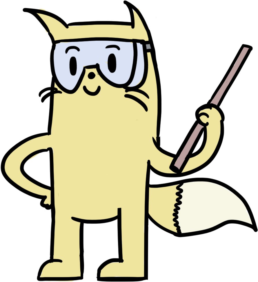 Need Science Communication Teaching Resources - Need Science Communication Teaching Resources (1088x1120)